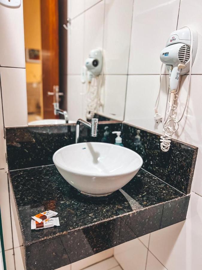 Quarto Individual